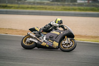 Val-De-Vienne;event-digital-images;france;motorbikes;no-limits;peter-wileman-photography;trackday;trackday-digital-images